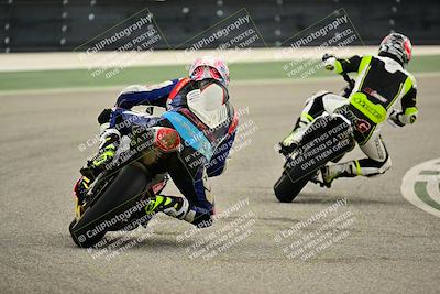 media/Nov-22-2025-2WTD (Sat) [[7eb050eb5f]]/A Group/Session 3 (Turns 5 and 6)/